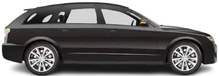taxis,minicabs,cars & barnet,cabs,taxis,taxi,cab,minicab,cars,car,transfer & Book estate car transfers online. Cheapest taxi and minicab quotes near me. Local company 24/7 service for airport transfers and cabs.