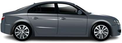 taxis,minicabs,cars & barnet,cabs,taxis,taxi,cab,minicab,cars,car & Premium executive cars for airport transfers. Best price minicabs and taxis near me. Book online 24/7 with our local company app today.