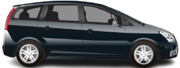 barnet,cabs,taxis,taxi,cab,minicab,cars,car,transfers,transfer & Cheap MPV cabs and minicabs for airport transfer. Best price local taxi service near me. Book cars 24/7 online or via phone numbers now.