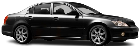minicabs,cars,companies & barnet,cabs,taxis,taxi,cab,minicab,cars,car,transfer & Barnet Station Cabs - Local Minicabs & Airport Transfers in EN, N and NW London & 
Book cheap Saloon taxi and minicab airport transfers. car company near me offering 24/7 service at best fixed price via phone or app.