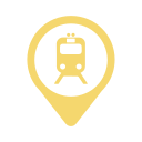 taxis,minicabs,cars & barnet,cabs,taxis,taxi,cab,minicab,cars,car,transfers,transfer & Barnet Station Cabs - Local Minicabs & Airport Transfers in EN, N and NW London & 
Book cheap Euston taxi and minicab barnet transfers. Get best price cabs and cars near me with our 24/7 online barnet app booking barnet service today.